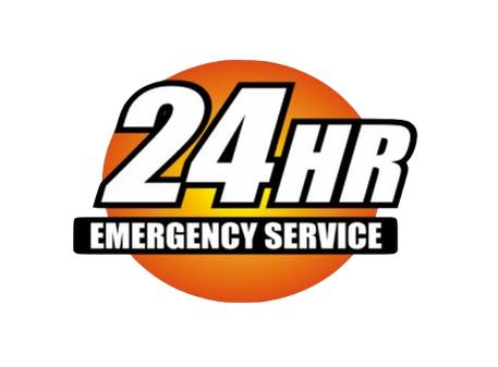 24 hr car towing company in wichita